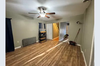 8 Kilkenny Street, Lancaster, NH 03584 - Photo 7