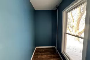 8 Kilkenny St, Lancaster, NH 03584 - Photo 9