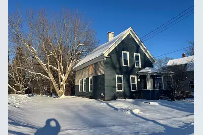 8 Kilkenny Street, Lancaster, NH 03584 - Photo 17