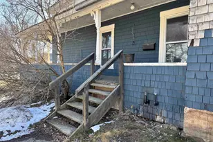 8 Kilkenny St, Lancaster, NH 03584 - Photo 19