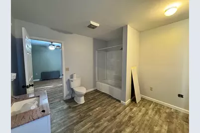 8 Kilkenny Street, Lancaster, NH 03584 - Photo 5