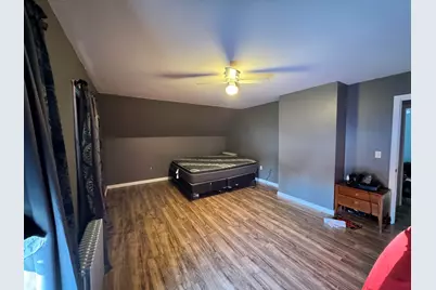 8 Kilkenny Street, Lancaster, NH 03584 - Photo 13