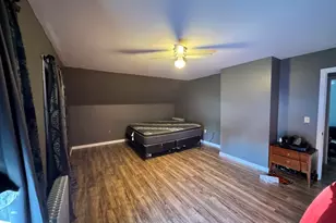 8 Kilkenny St, Lancaster, NH 03584 - Photo 13