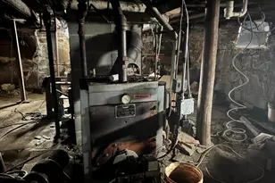 8 Kilkenny St, Lancaster, NH 03584 - Photo 21