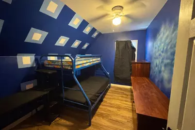 8 Kilkenny Street, Lancaster, NH 03584 - Photo 11