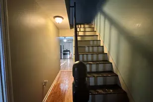 8 Kilkenny St, Lancaster, NH 03584 - Photo 11