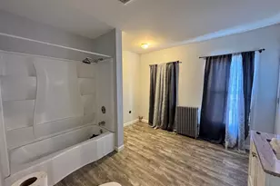 8 Kilkenny St, Lancaster, NH 03584 - Photo 5