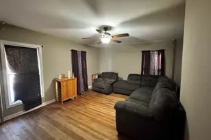 8 Kilkenny St, Lancaster, NH 03584 - Photo 5