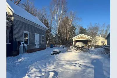 8 Kilkenny Street, Lancaster, NH 03584 - Photo 19