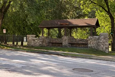 242 North Main Street, Concord, NH 03303 - Photo 43