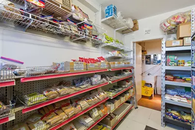 242 North Main Street, Concord, NH 03303 - Photo 31