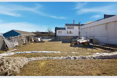 242 North Main Street, Concord, NH 03303 - Photo 37