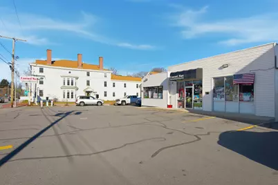 242 North Main Street, Concord, NH 03303 - Photo 41