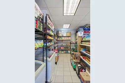 242 North Main Street, Concord, NH 03303 - Photo 19