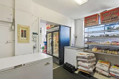 242 North Main Street, Concord, NH 03303 - Photo 35