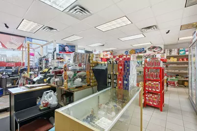 242 North Main Street, Concord, NH 03303 - Photo 9