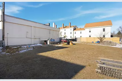 242 North Main Street, Concord, NH 03303 - Photo 39