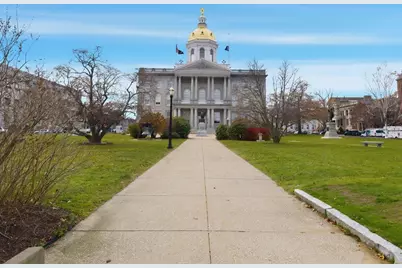 242 North Main Street, Concord, NH 03303 - Photo 45