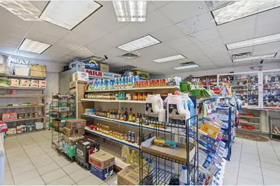 242 North Main Street, Concord, NH 03303 - Photo 7