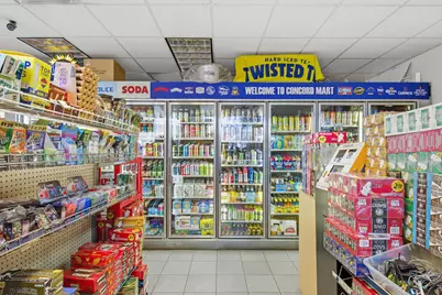 242 North Main Street, Concord, NH 03303 - Photo 17