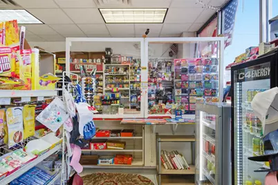 242 North Main Street, Concord, NH 03303 - Photo 11