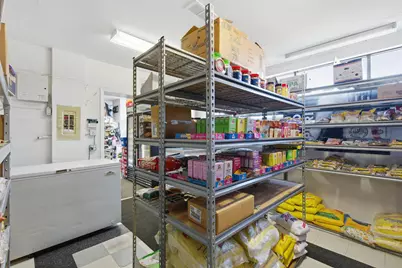 242 North Main Street, Concord, NH 03303 - Photo 27