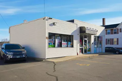 242 North Main Street, Concord, NH 03303 - Photo 5