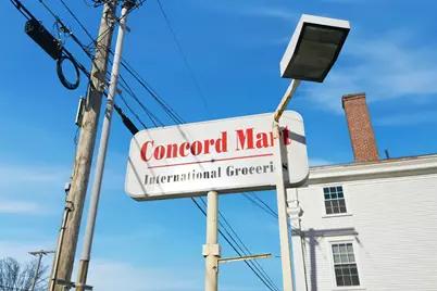 242 North Main Street, Concord, NH 03303 - Photo 3