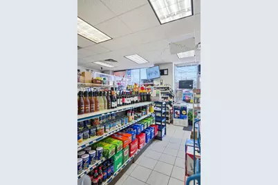 242 North Main Street, Concord, NH 03303 - Photo 21