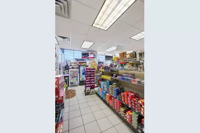 242 North Main Street, Concord, NH 03303 - Photo 25