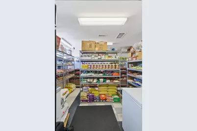 242 North Main Street, Concord, NH 03303 - Photo 29