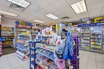 242 North Main Street, Concord, NH 03303 - Photo 13