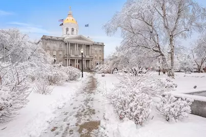 242 North Main Street, Concord, NH 03303 - Photo 47