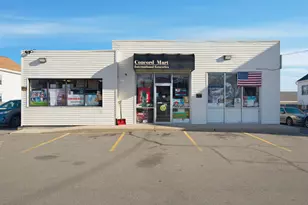 242 N Main St, Concord, NH 03303 - Photo 1