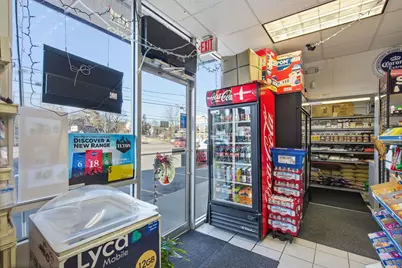 242 North Main Street, Concord, NH 03303 - Photo 15