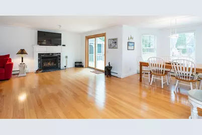 58 Mace Road, Hampton, NH 03842 - Photo 19