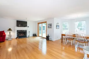 58 Mace Rd, Hampton, NH 03842 - Photo 19