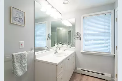 58 Mace Road, Hampton, NH 03842 - Photo 31