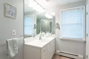 58 Mace Rd, Hampton, NH 03842 - Photo 31