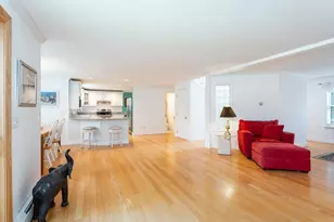 58 Mace Rd, Hampton, NH 03842 - Photo 21