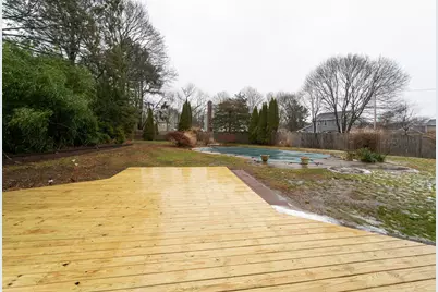 58 Mace Road, Hampton, NH 03842 - Photo 41