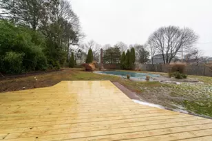 58 Mace Rd, Hampton, NH 03842 - Photo 41