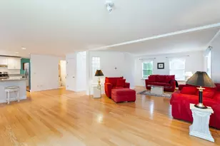 58 Mace Rd, Hampton, NH 03842 - Photo 17