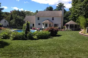 58 Mace Rd, Hampton, NH 03842 - Photo 53