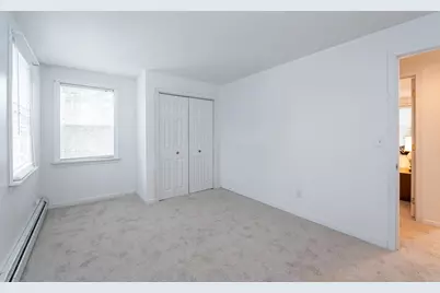 58 Mace Road, Hampton, NH 03842 - Photo 37