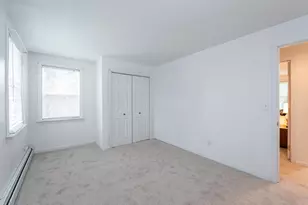 58 Mace Rd, Hampton, NH 03842 - Photo 37