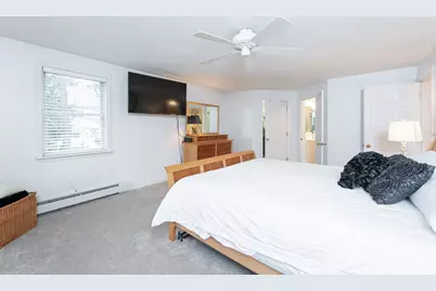 58 Mace Road, Hampton, NH 03842 - Photo 29