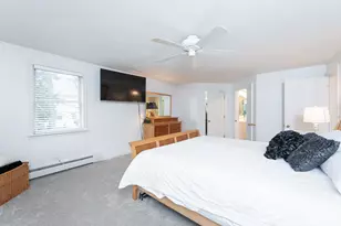 58 Mace Rd, Hampton, NH 03842 - Photo 29