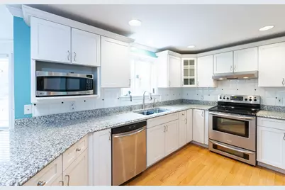 58 Mace Road, Hampton, NH 03842 - Photo 11