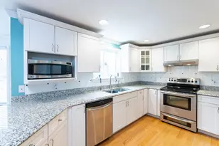 58 Mace Rd, Hampton, NH 03842 - Photo 11